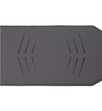 【NEMO】ニーモ Zor