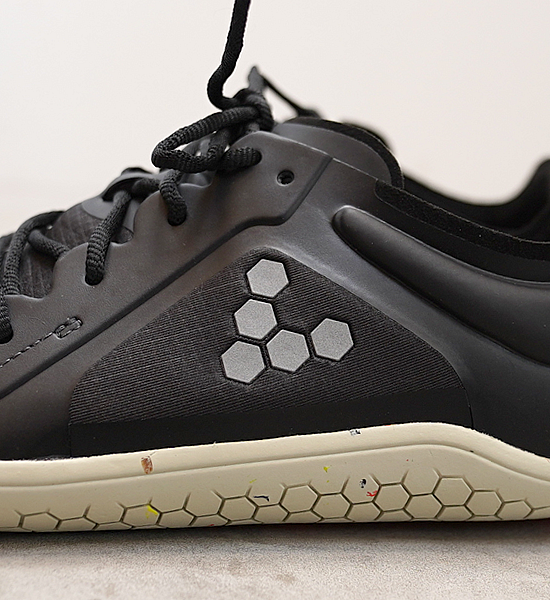 【VIVOBAREFOOT】ビボベアフット men's Primus Lite Ⅳ All Weather "2Color"