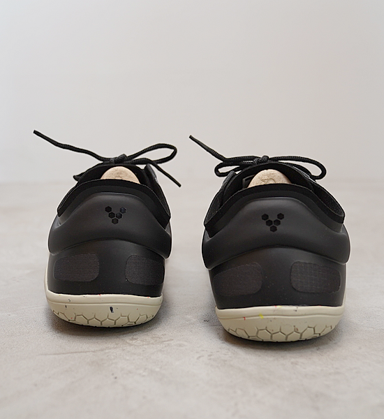 【VIVOBAREFOOT】ビボベアフット men's Primus Lite Ⅳ All Weather "2Color"