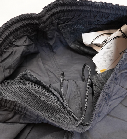 【BURLAP OUTFITTER】バーラップアウトフィッター Track Pant "10Color"