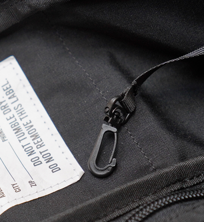 【THE NORTH FACE Purple Label】ノースフェイスパープルレーベル Mountain Wind Sling Bag "2Color"