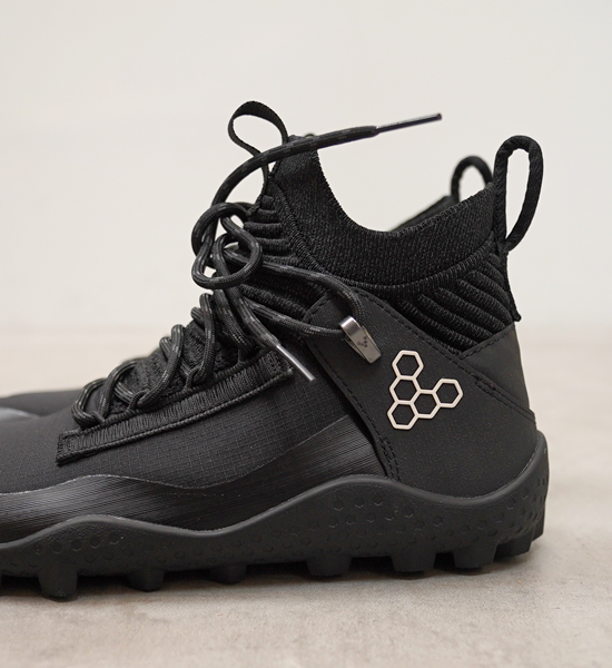 【VIVOBAREFOOT】ヴィヴォ ベアフット women's Magna Lite WR SG "2Color"