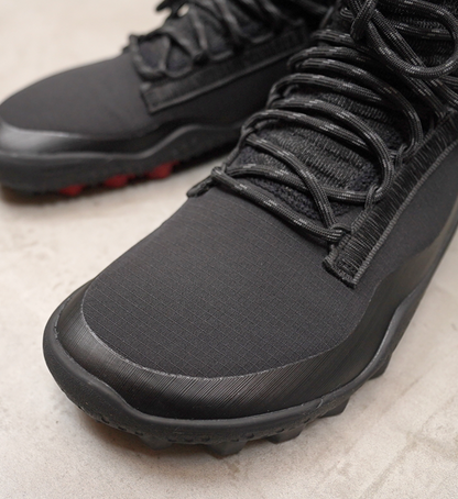 【VIVOBAREFOOT】ヴィヴォ ベアフット women's Magna Lite WR SG "2Color"