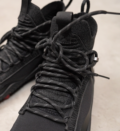 【VIVOBAREFOOT】ヴィヴォ ベアフット women's Magna Lite WR SG "2Color"