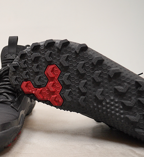 【VIVOBAREFOOT】ヴィヴォ ベアフット women's Magna Lite WR SG "2Color"