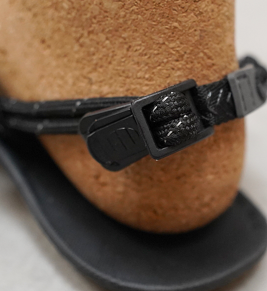 【XERO SHOES】ゼロシューズ Genesis "3Color"