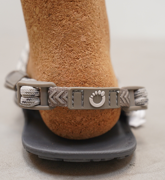 【XERO SHOES】ゼロシューズ Genesis "3Color"