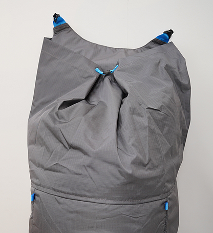 【Gossamer Gear】ゴッサマーギア Mariposa 60R (2024) "3Color"