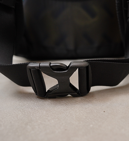 【Gossamer Gear】ゴッサマーギア Mariposa 60R (2024) "3Color"