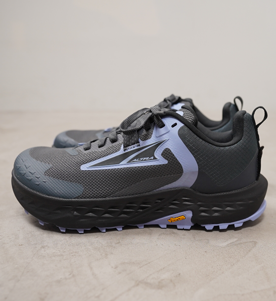 【ALTRA】アルトラ women's  Timp 5 "4Color"