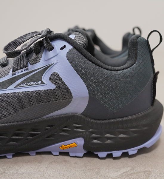 【ALTRA】アルトラ women's  Timp 5 "4Color"