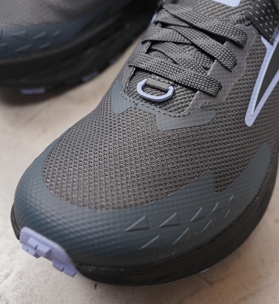 【ALTRA】アルトラ women's  Timp 5 "4Color"