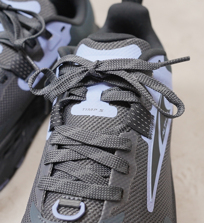 【ALTRA】アルトラ women's  Timp 5 "4Color"