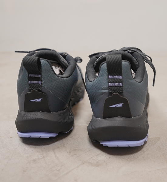 【ALTRA】アルトラ women's  Timp 5 "4Color"