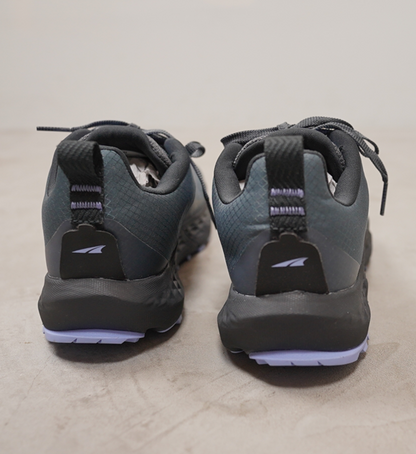 【ALTRA】アルトラ women's  Timp 5 "4Color"