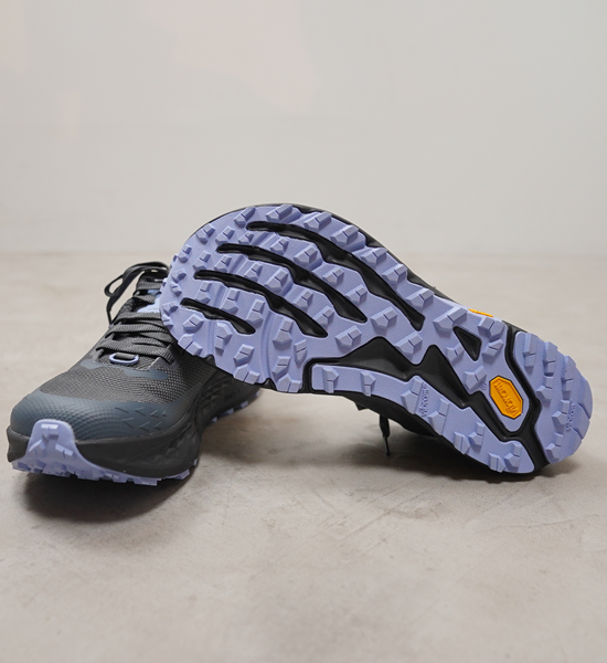 【ALTRA】アルトラ women's  Timp 5 "4Color"