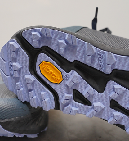 【ALTRA】アルトラ women's  Timp 5 "4Color"