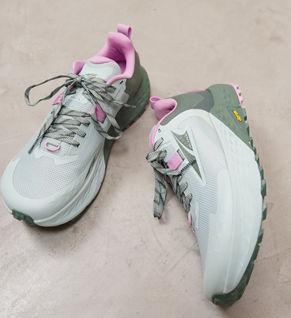 【ALTRA】アルトラ women's  Timp 5 "4Color"