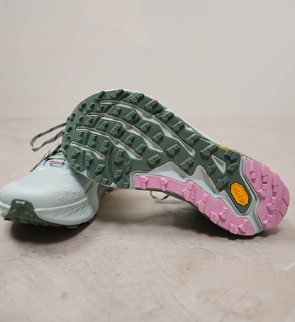 【ALTRA】アルトラ women's  Timp 5 "4Color"