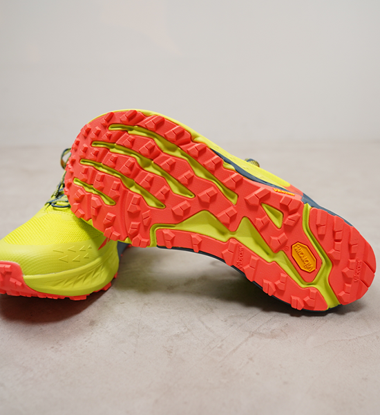 【ALTRA】アルトラ men's Timp 5 "6Color"