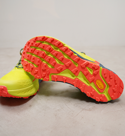 【ALTRA】アルトラ men's Timp 5 "6Color"