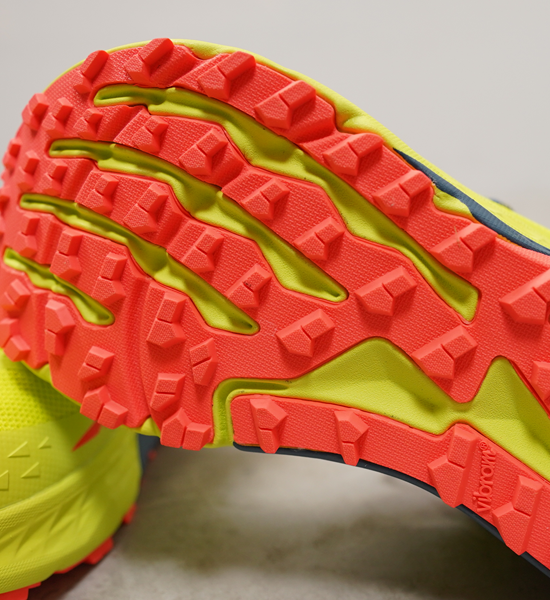 【ALTRA】アルトラ men's Timp 5 "6Color"