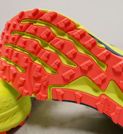 【ALTRA】アルトラ men's Timp 5 "6Color"