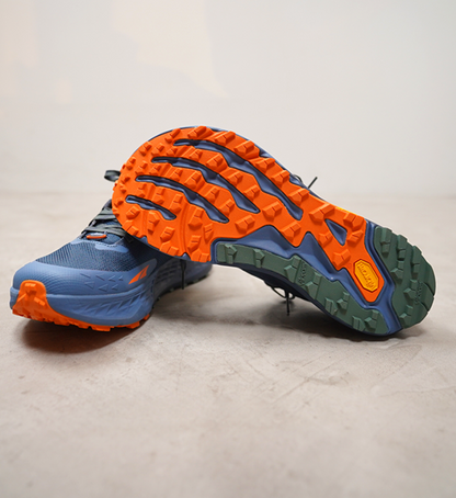 【ALTRA】アルトラ men's Timp 5 "6Color"