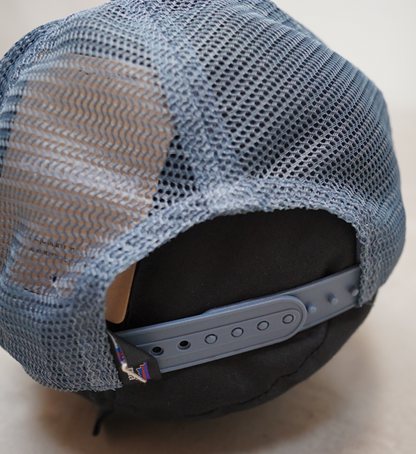 【patagonia】 パタゴニア Breezefarer Cap ”3Color”