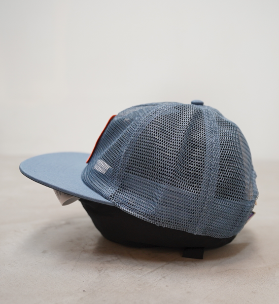 【patagonia】 パタゴニア Breezefarer Cap ”3Color”