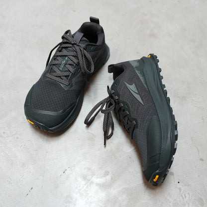 【ALTRA】アルトラ men's Lone Peak 9+ "2Color"