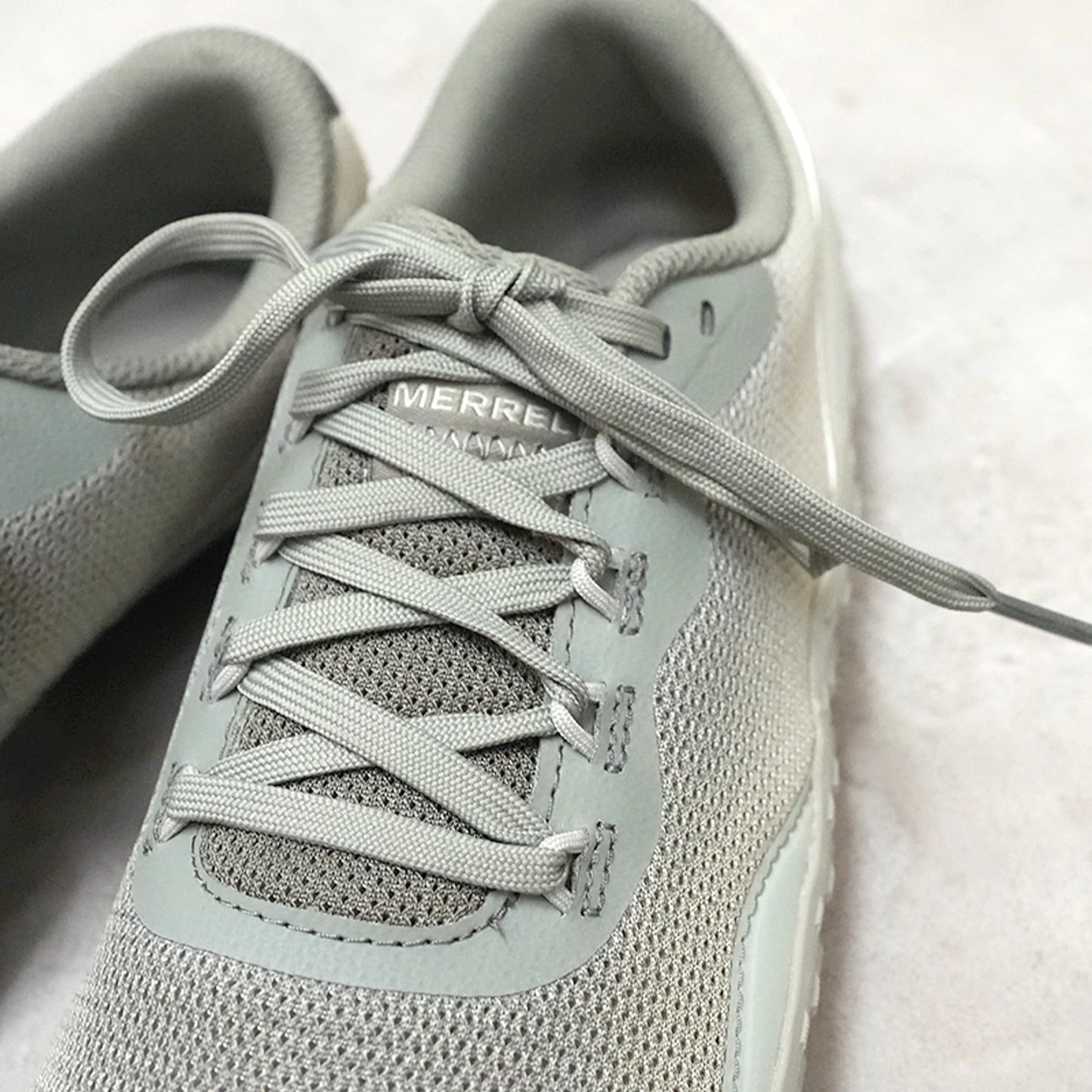 【MERRELL】メレル men's Vapor Glove 7 "2Color"