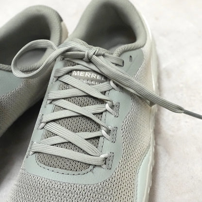 【MERRELL】メレル men's Vapor Glove 7 "2Color"