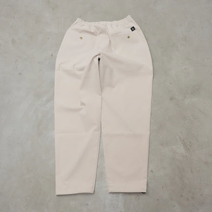 【Moonlight Gear】ムーンライトギア unisex UNfake Pants "3Color"