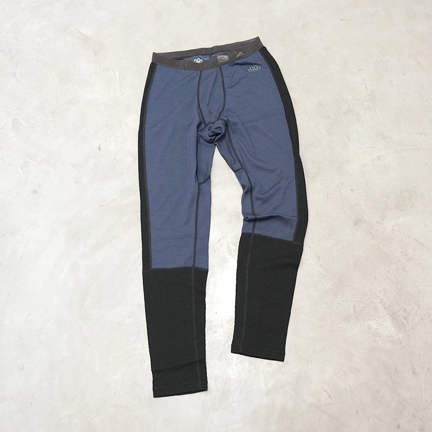 【Teton Bros】ティートンブロス men's MOB Hybrid Pant "2Color" ※ネコポス可