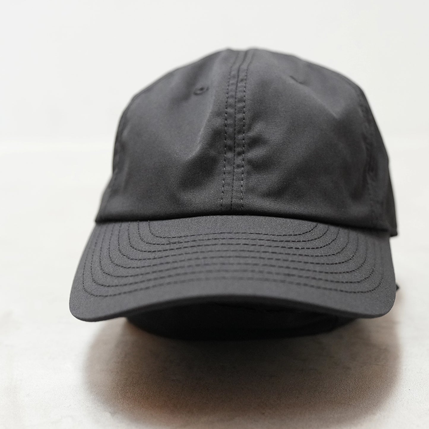 【THE NORTH FACE PURPLE LABEL】ノースフェイスパープルレーベル 65/35 WINDSTOPPER Cap "4Color"