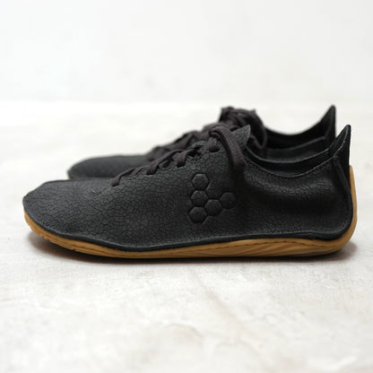 【VIVOBAREFOOT】ヴィヴォ ベアフット women's Sensus "2Color"