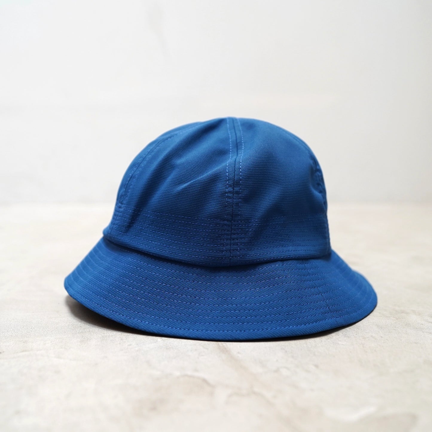 【halo commodity】ハロコモディティ Crest Hat "5Color" ※ネコポス可