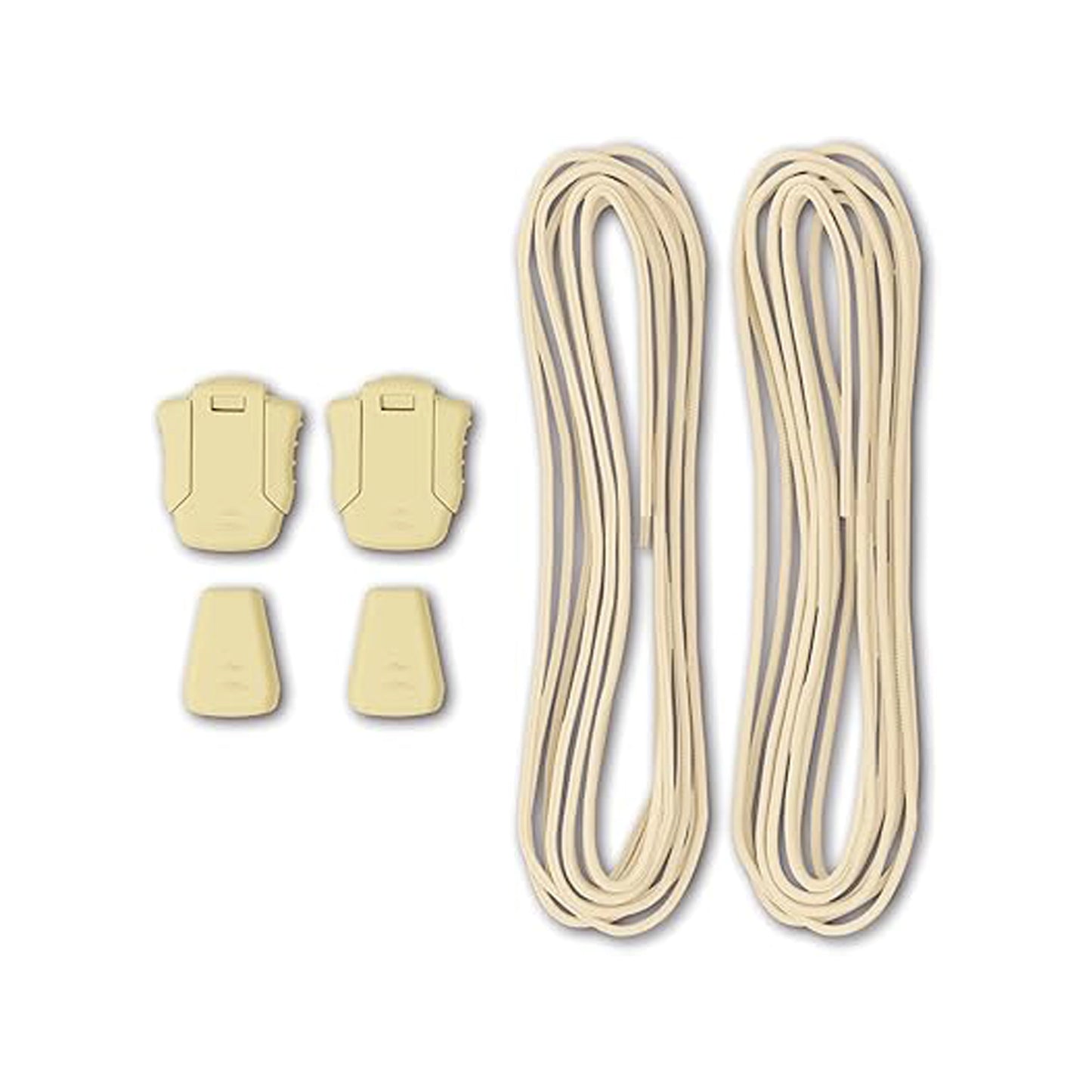 【SPLC】SPLC 2.0 "11Color" ※ネコポス可