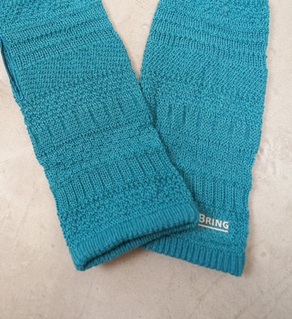 【BRING】ブリング Wunderwear Hand Warmer "4Color"