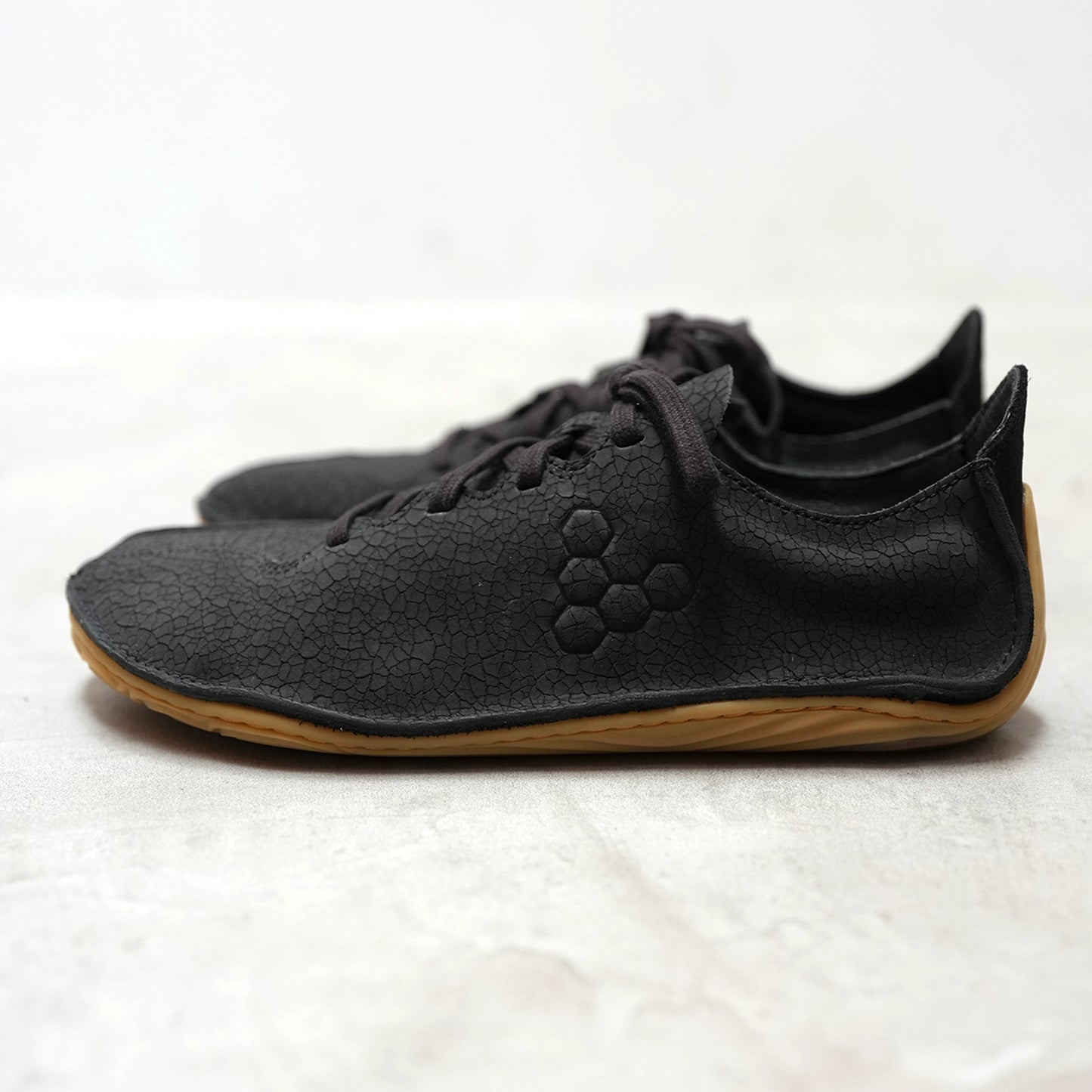 【VIVOBAREFOOT】ヴィヴォ ベアフット men's Sensus "2Color"