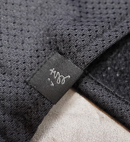 【凌 しのぎ】AXESQUIN カルフワタオル "3Color"