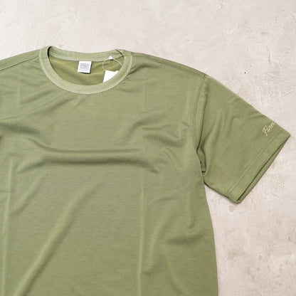 【finetrack】 ファイントラック unisex にほんのいろTシャツ "6Color" ※ネコポス可