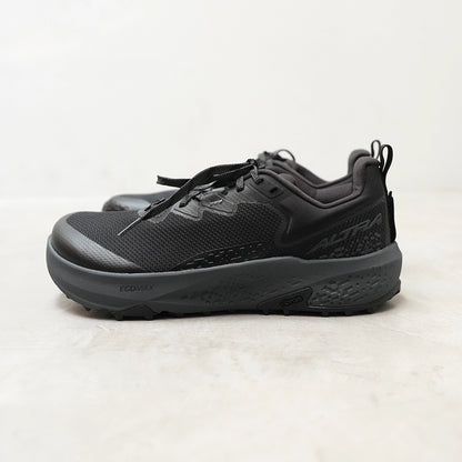 【ALTRA】アルトラ men's Timp 6 "2Color"