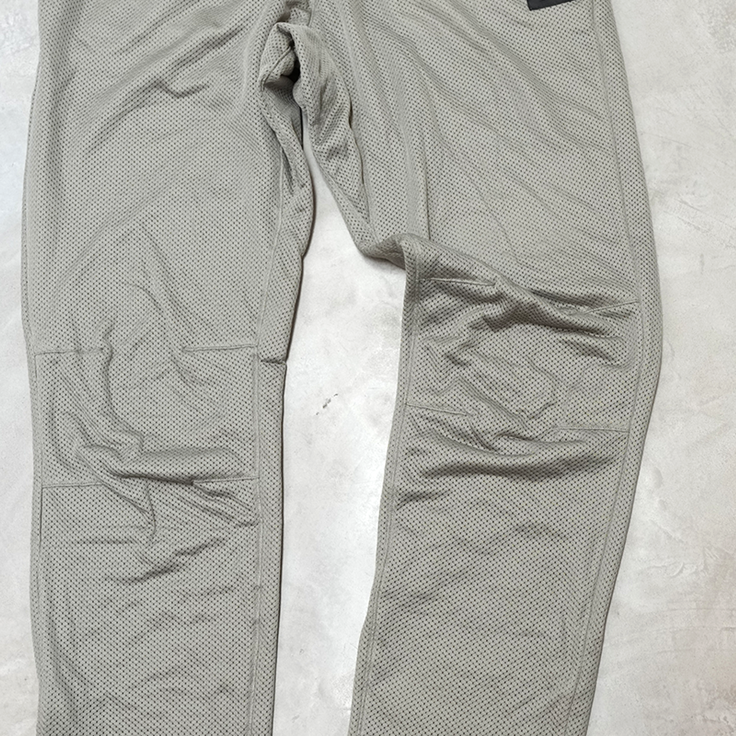 【STATIC】スタティック unisex Adrift Pants "2Color"