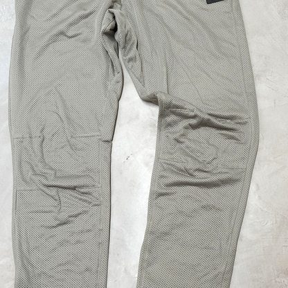 【STATIC】スタティック unisex Adrift Pants "2Color"