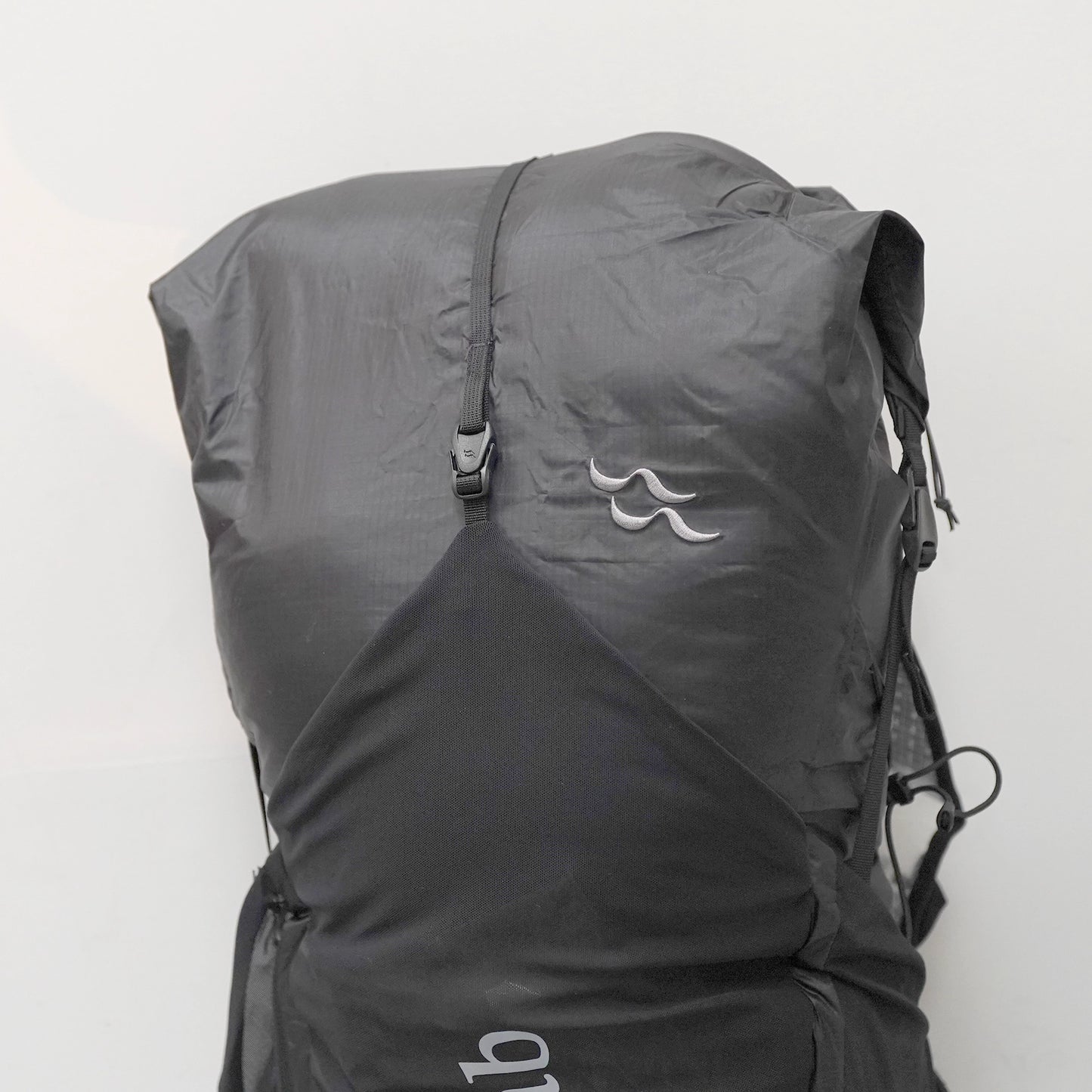 【Rab】ラブ Veil XP 30 "2Color"