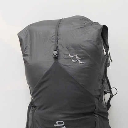 【Rab】ラブ Veil XP 30 "2Color"