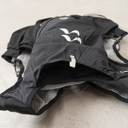 【Rab】ラブ Veil 12 "2Color"