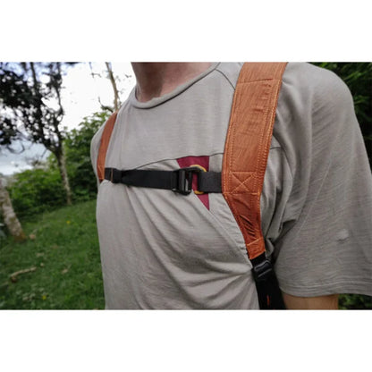 【TICKET TO THE MOON】チケットトゥザムーン Backpack Plus Premium "2Color"